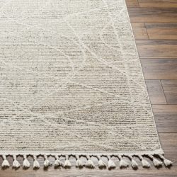 Alternative view of Surya Rudy RDY-2303 Area Rug