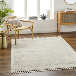 Surya Rudy RDY-2303 Area Rug