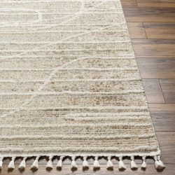 Alternative view of Surya Rudy RDY-2304 Area Rug