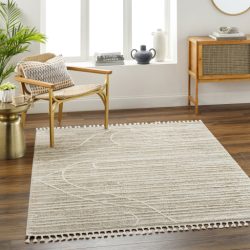 Surya Rudy RDY-2304 Area Rug