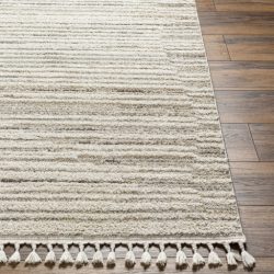 Alternative view of Surya Rudy RDY-2305 Area Rug