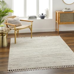 Surya Rudy RDY-2305 Area Rug