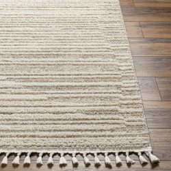 Alternative view of Surya Rudy RDY-2306 Area Rug