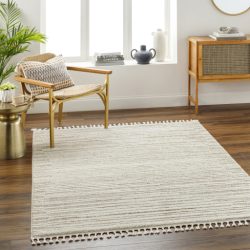 Surya Rudy RDY-2306 Area Rug