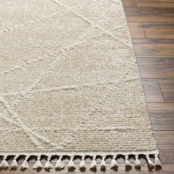 Alternative view of Surya Rudy RDY-2307 Area Rug