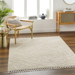 Surya Rudy RDY-2307 Area Rug