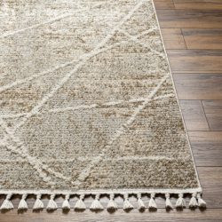 Alternative view of Surya Rudy RDY-2308 Area Rug