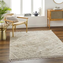 Surya Rudy RDY-2308 Area Rug