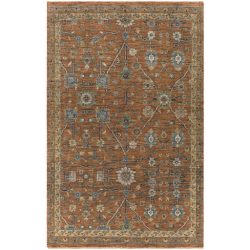 Surya Reign REG-2301 Beige Area Rug