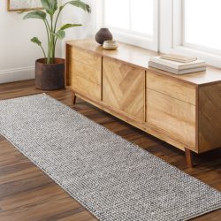 Surya Reika REK-2302 Beige Area Rug