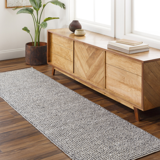 Surya Reika REK-2302 Beige Area Rug