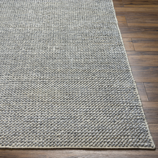 Surya Reika REK-2304 Area Rug - Image 2