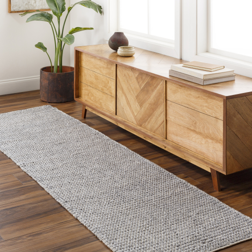 Surya Reika REK-2304 Area Rug