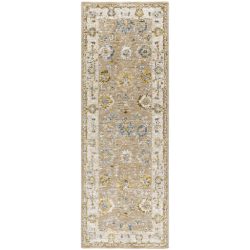 Surya Reina REN-2308 Cream Area Rug