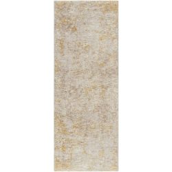 Surya Reina REN-2310 Light Brown Area Rug