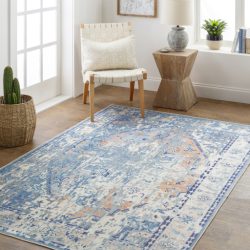 Surya Regen RGE-2300 Area Rug