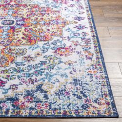 Alternative view of Surya Regen RGE-2301 Area Rug