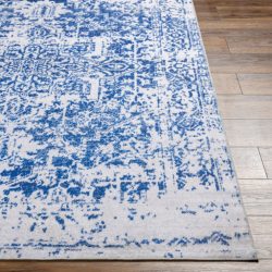 Alternative view of Surya Regen RGE-2302 Area Rug