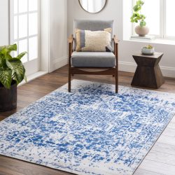 Surya Regen RGE-2302 Area Rug