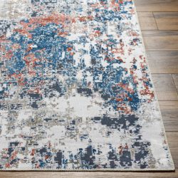 Alternative view of Surya Regen RGE-2303 Area Rug