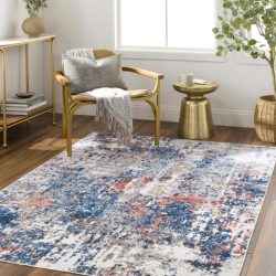 Surya Regen RGE-2303 Area Rug