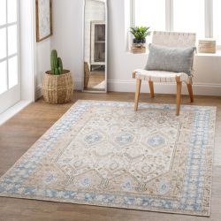 Surya Regen RGE-2304 Area Rug