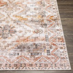 Alternative view of Surya Regen RGE-2309 Beige Area Rug