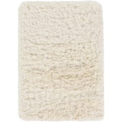Surya Rhapsody RHA-1001 Cream Area Rug