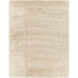Surya Rhapsody RHA-1002 Light Beige Area Rug