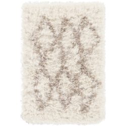 Surya Rhapsody RHA-1007 Cream Area Rug
