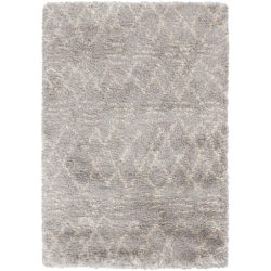 Surya Rhapsody RHA-1032 Cream Area Rug