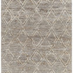 Surya Riah RIH-2302 Beige Area Rug