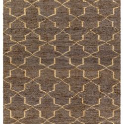 Surya Riah RIH-2303 Beige Area Rug