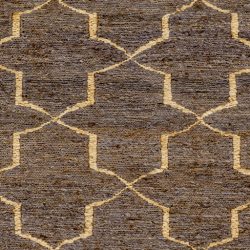 Alternative view of Surya Riah RIH-2303 Beige Area Rug