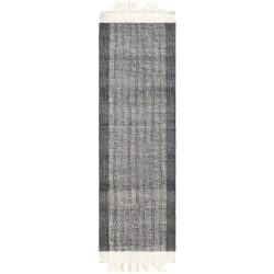 Surya Reliance RLI-2303 Charcoal Area Rug