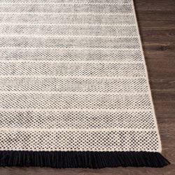 Alternative view of Surya Reliance RLI-2304 Beige Area Rug