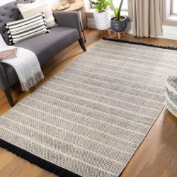Surya Reliance RLI-2304 Beige Area Rug