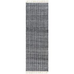Surya Reliance RLI-2305 Charcoal Area Rug