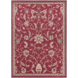 Surya Riley RLY-5024 Beige Area Rug