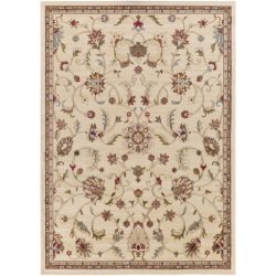 Surya Riley RLY-5026 Beige Area Rug