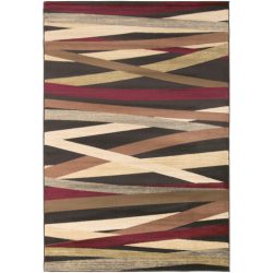 Surya Riley RLY-5057 Beige Area Rug