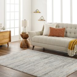 Alternative view of Surya Rojin ROJ-2300 Area Rug