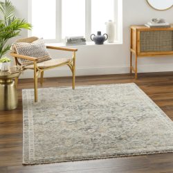 Surya Rojin ROJ-2301 Area Rug