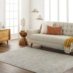 Surya Rojin ROJ-2303 Area Rug