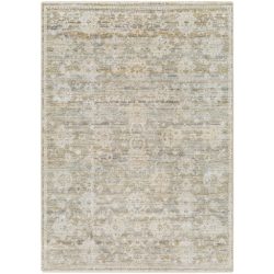 Surya Rojin ROJ-2304 Area Rug