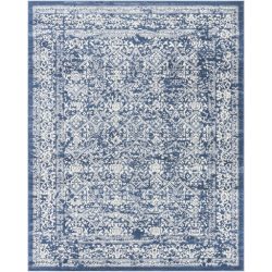 Surya Roma ROM-2301 Cream Area Rug