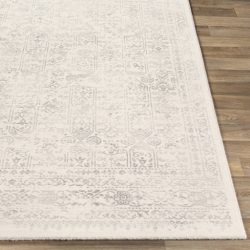 Alternative view of Surya Roma ROM-2308 Cream Area Rug