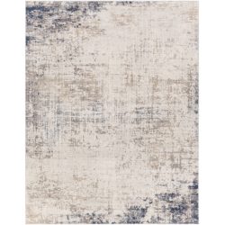Surya Roma ROM-2315 Dark Blue Area Rug