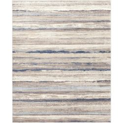 Surya Roma ROM-2349 Gray Area Rug