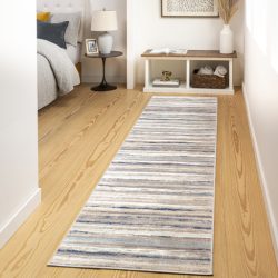 Alternative view of Surya Roma ROM-2349 Gray Area Rug